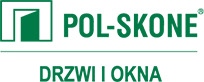 Pol-skone